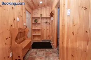 Lake View Loft - Image 5
