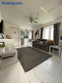 The Shed - Image 3