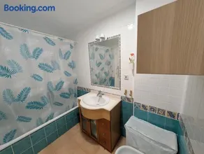 Apartamento en Playa Honda - Image 4