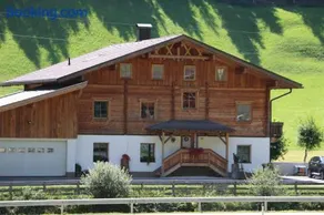 Ferienwohnung Rainer - Image 2
