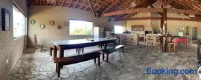 Recanto do Joao Sta Isabel - Image 3