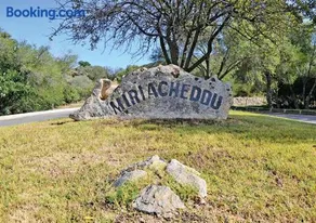 Le Maree Miriacheddu - Image 3