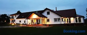 Zielona Dolina - Image 2