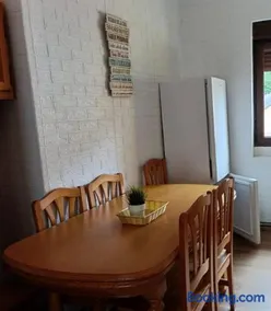 Apartamento RURAL en Asturias - Image 3