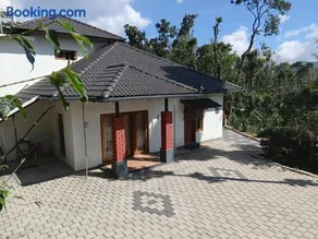 Thondalli Villa - Image 3