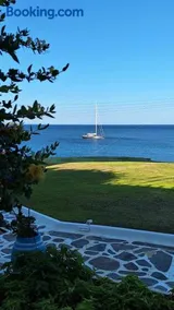 Chryssa Bungalows - Image 1