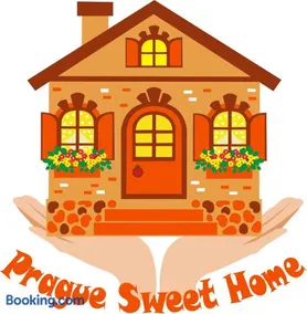 Prague Sweet Home - Image 3