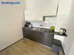 Apartmani Selina - Image 4