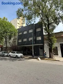 Hotel Canciller - Image 1
