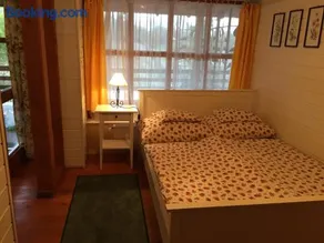 Agyagos Vendégház - Image 3