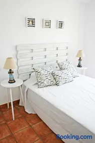 Apartamento con vistas al mar 2 - Image 4