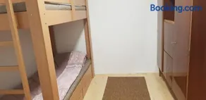 Hortenzia Vendégház Márianosztra - Image 5