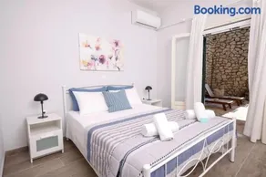 Alisachni Apartments Ground Floor - Image 2