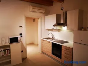 Villa Zen 2 - Image 5