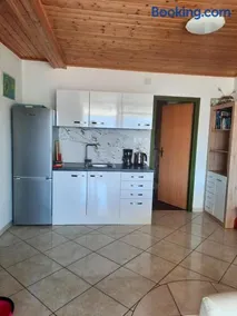 Manda & Marko Jurić - Image 4
