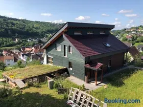 Haus Leenja - Image 1