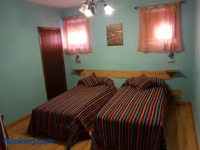 Casa Rural Valle del Cabriel - Image 2