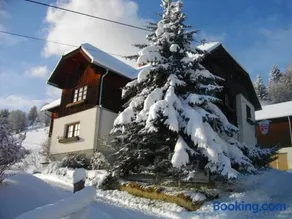 Gasthof Gangl - Image 2