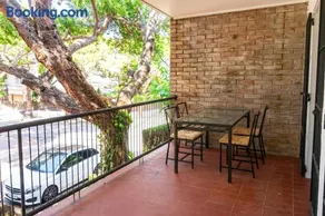 Spacious house in Platja d'Aro - Image 1