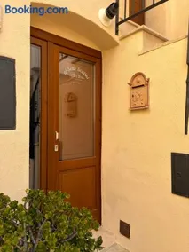 Ai Sette Scalini - Image 2