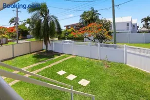 Margate Beachside Haven - Image 2