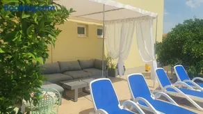 Apartments Petra - Image 3