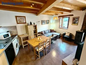 La Gándara Casa Rural - Image 4