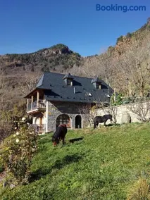 Casa Rural Fontamil - Image 2