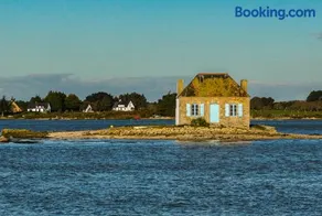 Appartement à St Cado sur la Ria - Image 1