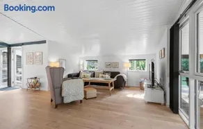 Holiday Home Vestervænget Blåvand V - Image 3