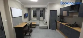 Apartamenty Restauracja Bizaree - Image 2