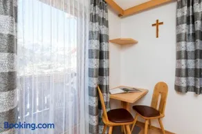 Apartments Puntin - Image 5