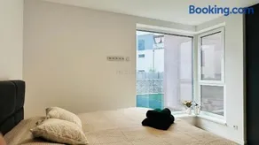 Luxury new house with garden Lorincik Haje Peres - Image 2