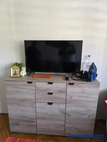 Apartman Vuković, Majdanpek - Image 3