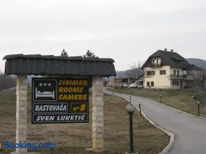 Apartments Sven - Image 2