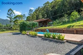 Sítio Recanto do Lago - Image 4