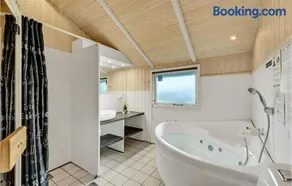 Holiday Home Arvidvej Denm - Image 5