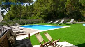 Masia Sapera - Image 4