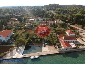 Family House Rebeka - Image 1