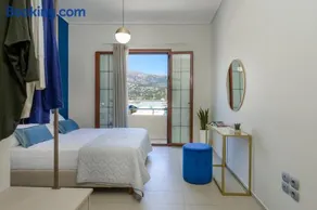 Centro Y Mar! Central Penthouse with Terrace! - Image 1