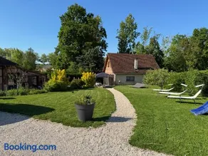 Gîtes Saint-Germain - Image 3