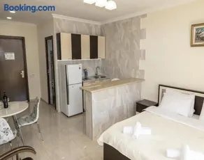 Apartment Orbi Lux - Image 2