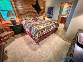 Bearly Behaving - Image 4