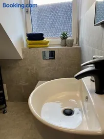 Ferienwohnung an Der Hofbrennerei - Image 3