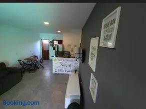 Luna Beach House - Image 3