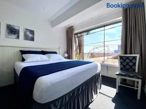 Hotel Renty Beach - Image 4