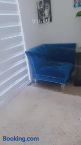 Comfortable Getaway - Image 1