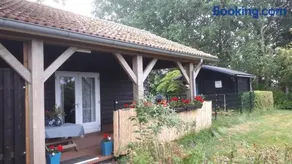 B&B 't Lierderholt - Image 1