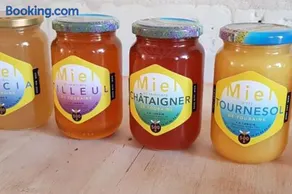 Gîte familiale au cœur du village - Image 3