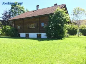 Ferienhaus Ella&Puck - Image 2